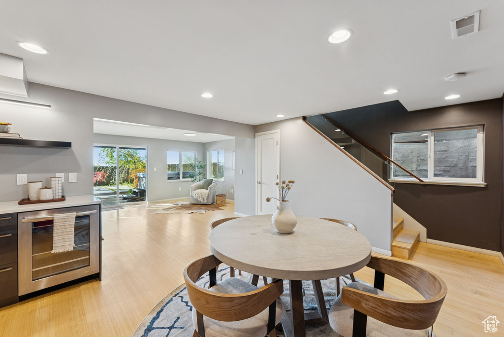 Photo 32 for MLS #2119128 at 719 N Eastcapitol Blvd