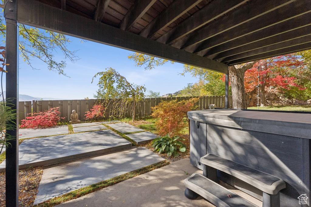 Photo 38 for MLS #2119128 at 719 N Eastcapitol Blvd