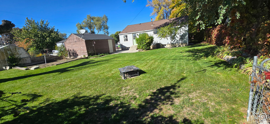 Photo 14 for MLS #2119129 at 351 Washington Ave