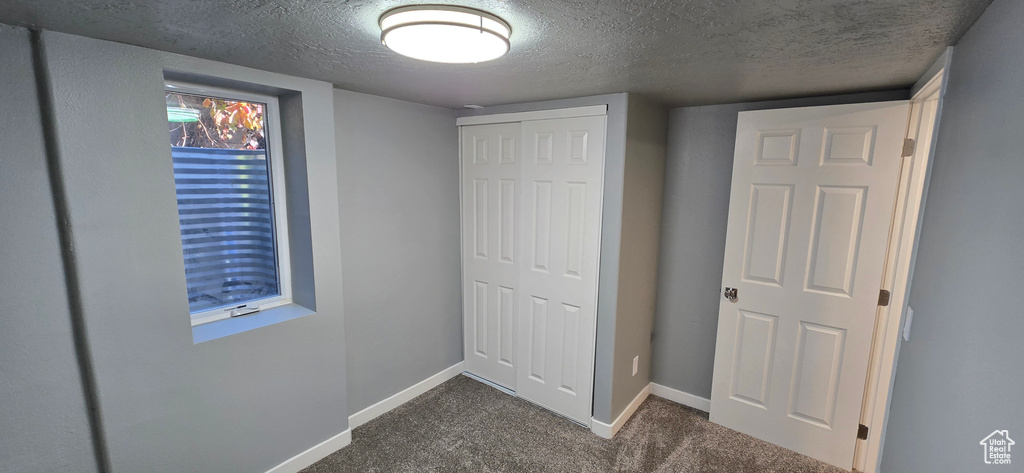 Photo 9 for MLS #2119129 at 351 Washington Ave