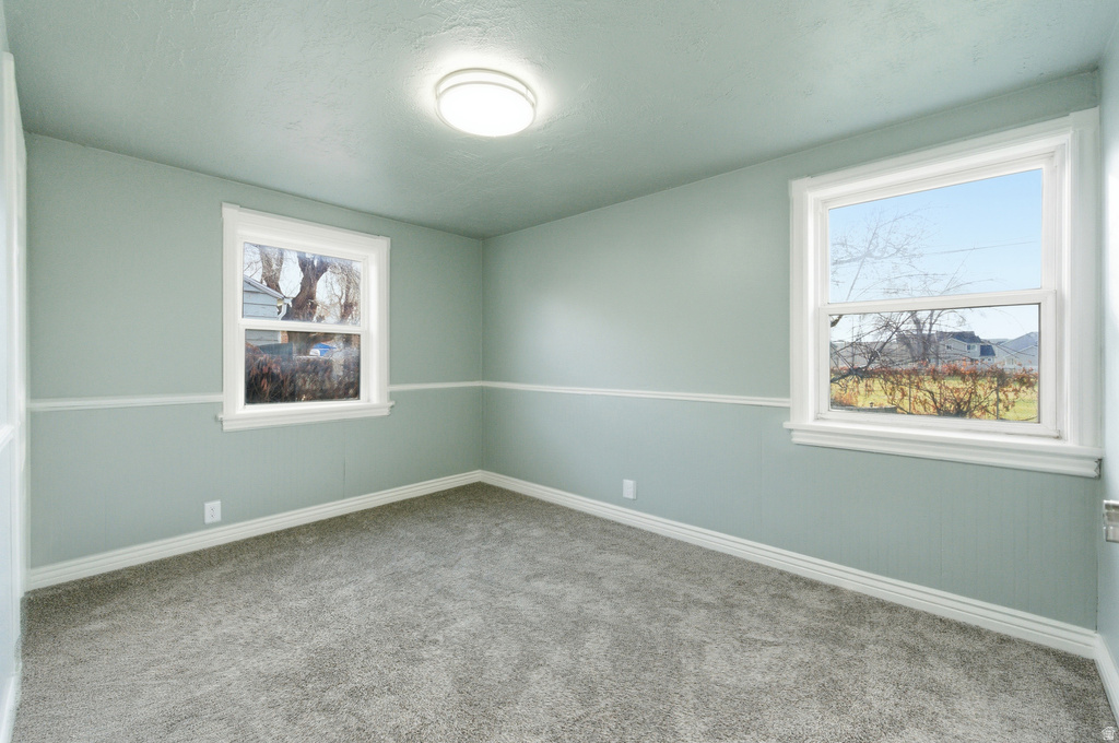 351 WASHINGTON AVE American Fork, UT 84003