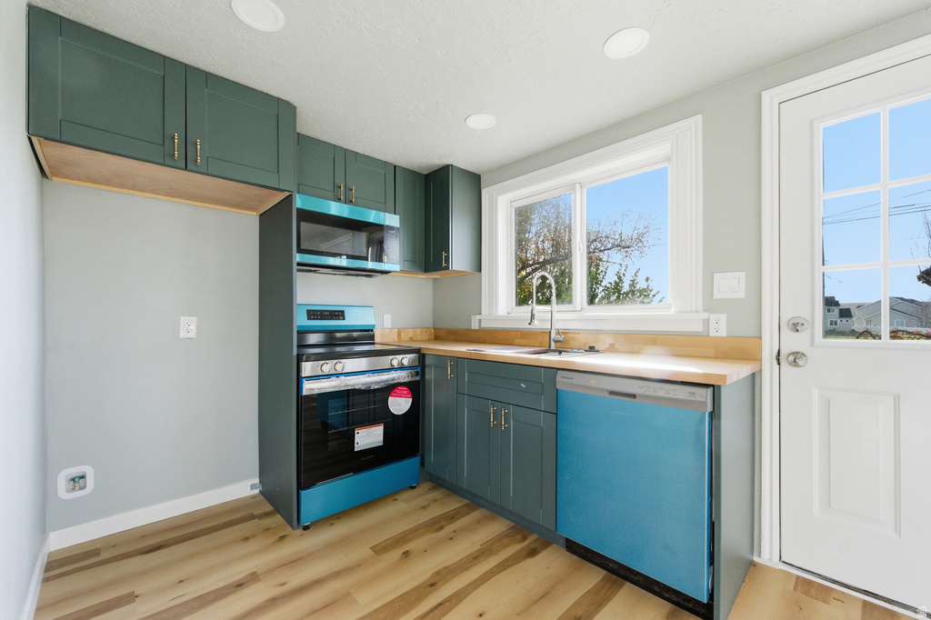 351 WASHINGTON AVE American Fork, UT 84003