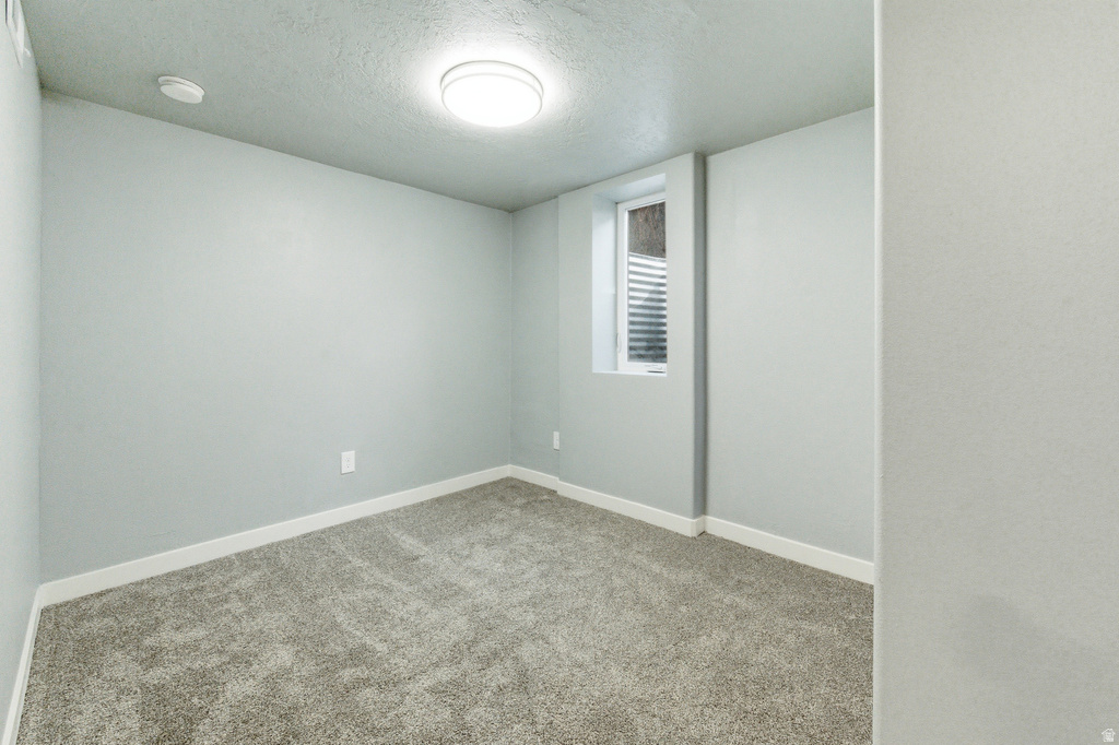 351 WASHINGTON AVE American Fork, UT 84003