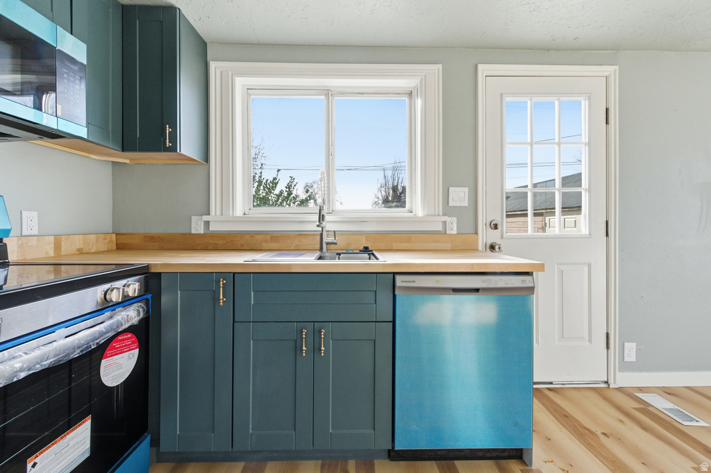 351 WASHINGTON AVE American Fork, UT 84003