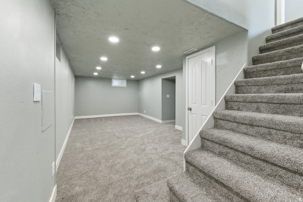 351 WASHINGTON AVE American Fork, UT 84003