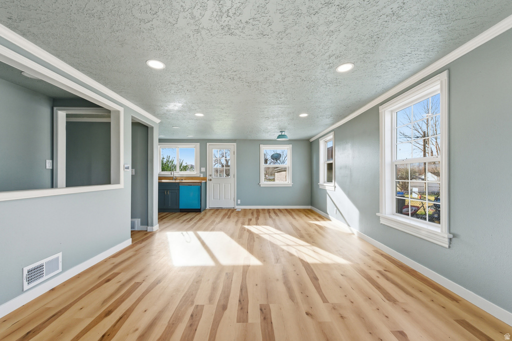 351 WASHINGTON AVE American Fork, UT 84003