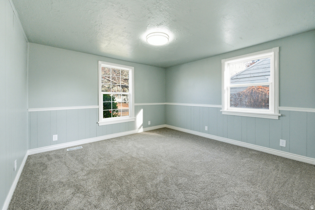 351 WASHINGTON AVE American Fork, UT 84003