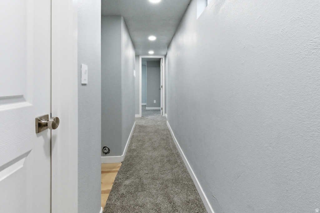 351 WASHINGTON AVE American Fork, UT 84003