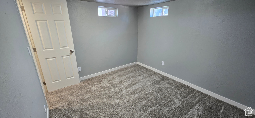 Photo 8 for MLS #2119129 at 351 Washington Ave