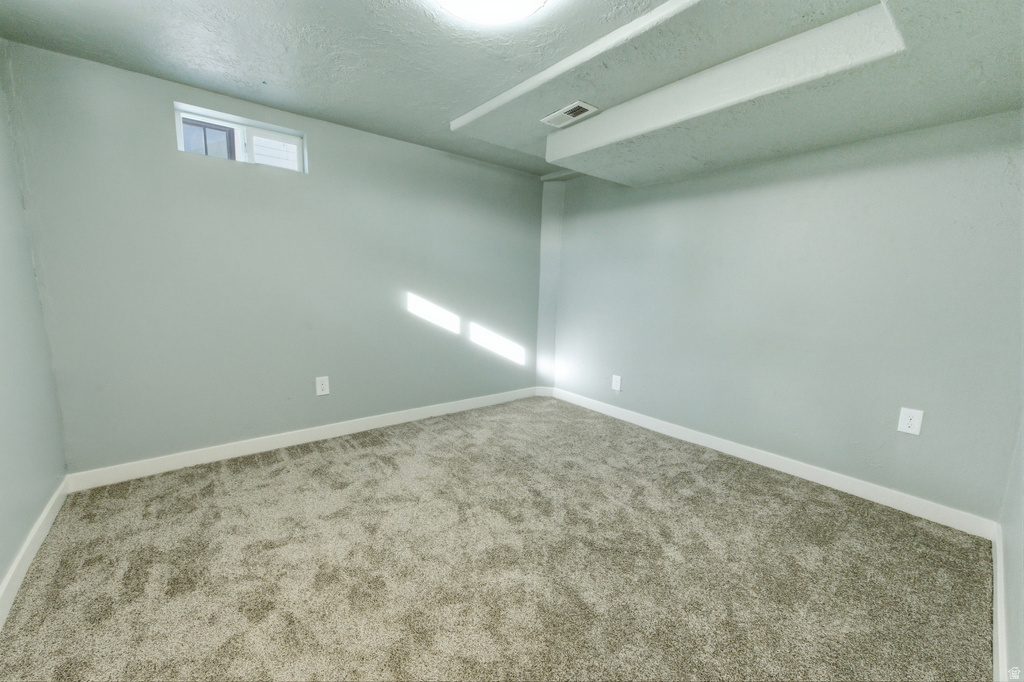 351 WASHINGTON AVE American Fork, UT 84003