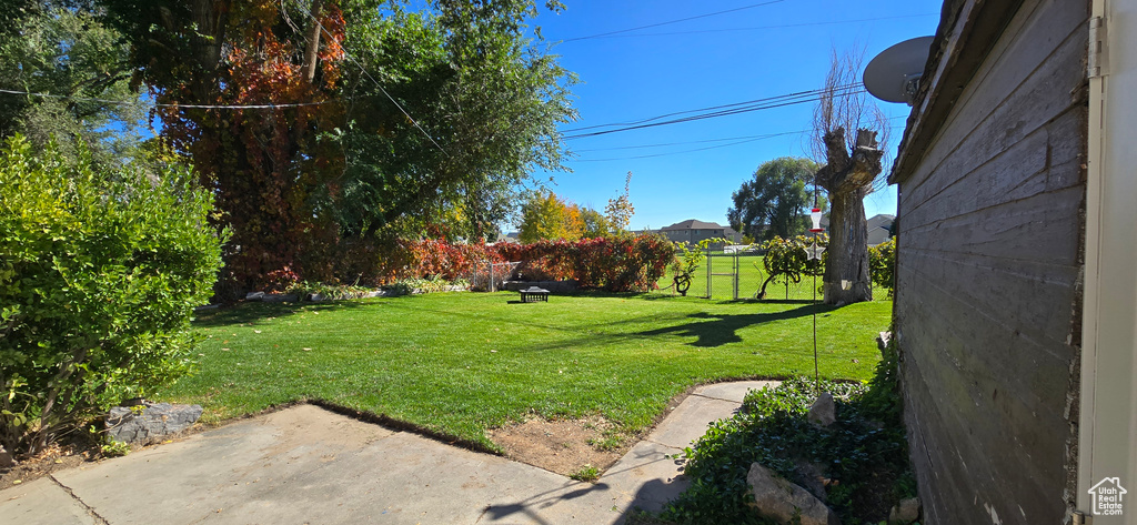 Photo 10 for MLS #2119129 at 351 Washington Ave