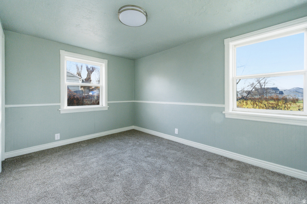 351 WASHINGTON AVE American Fork, UT 84003