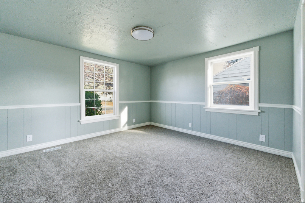 351 WASHINGTON AVE American Fork, UT 84003