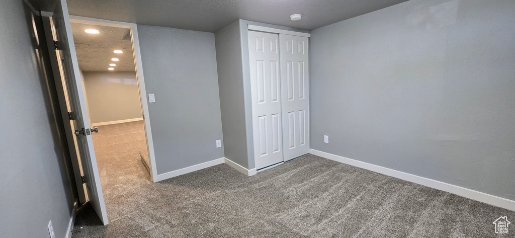 Photo 6 for MLS #2119129 at 351 Washington Ave