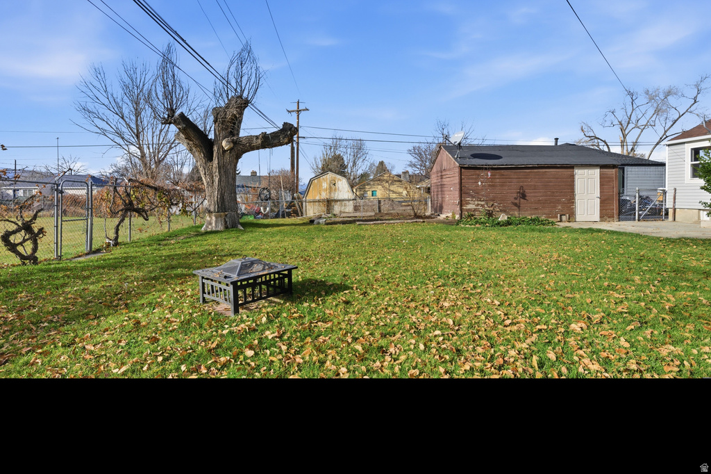 351 WASHINGTON AVE American Fork, UT 84003