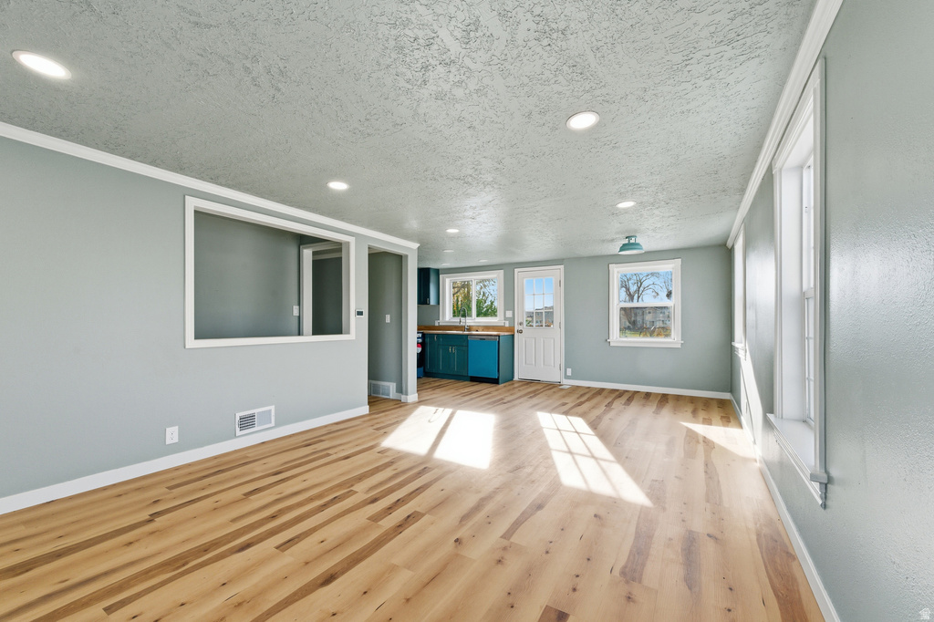 351 WASHINGTON AVE American Fork, UT 84003