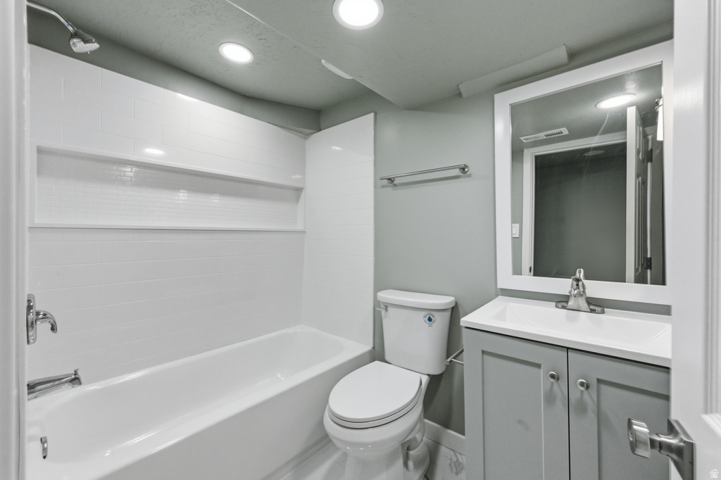 351 WASHINGTON AVE American Fork, UT 84003