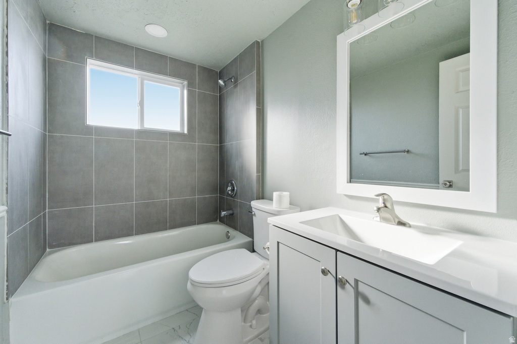 351 WASHINGTON AVE American Fork, UT 84003