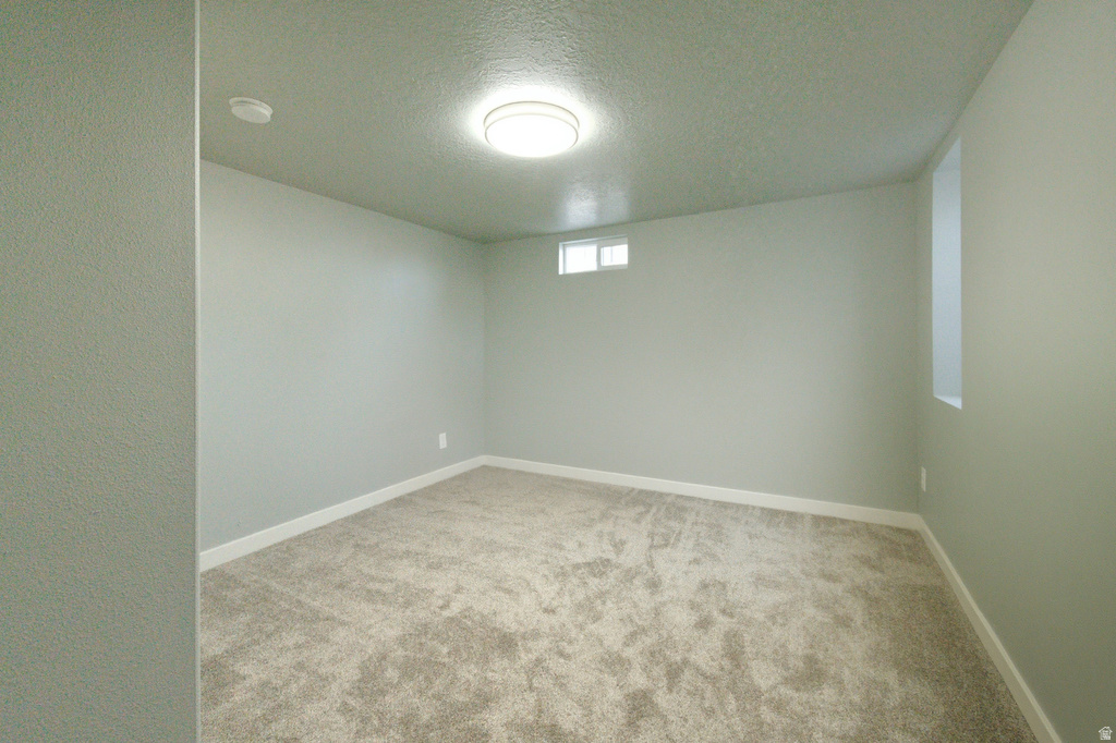 351 WASHINGTON AVE American Fork, UT 84003