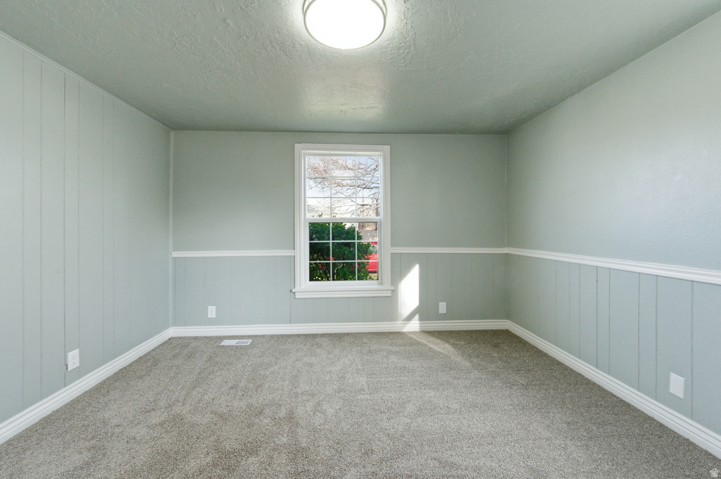 351 WASHINGTON AVE American Fork, UT 84003