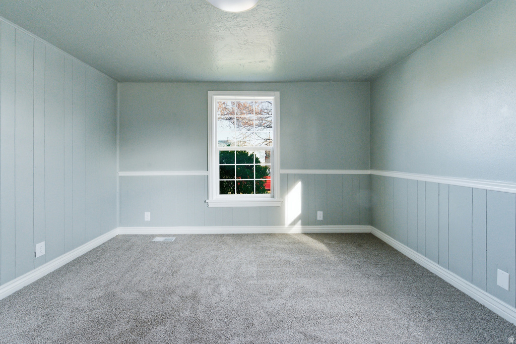 351 WASHINGTON AVE American Fork, UT 84003