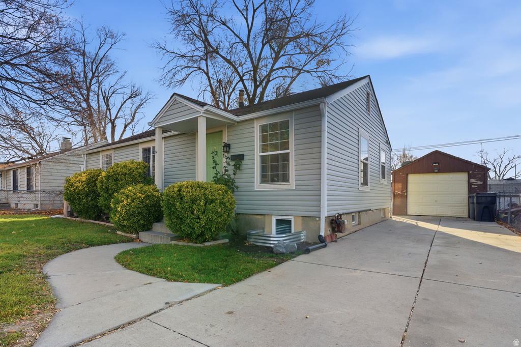 351 WASHINGTON AVE American Fork, UT 84003