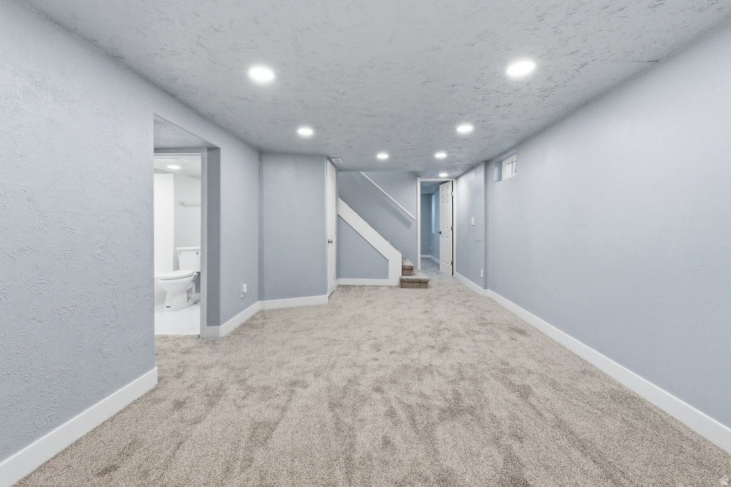 351 WASHINGTON AVE American Fork, UT 84003