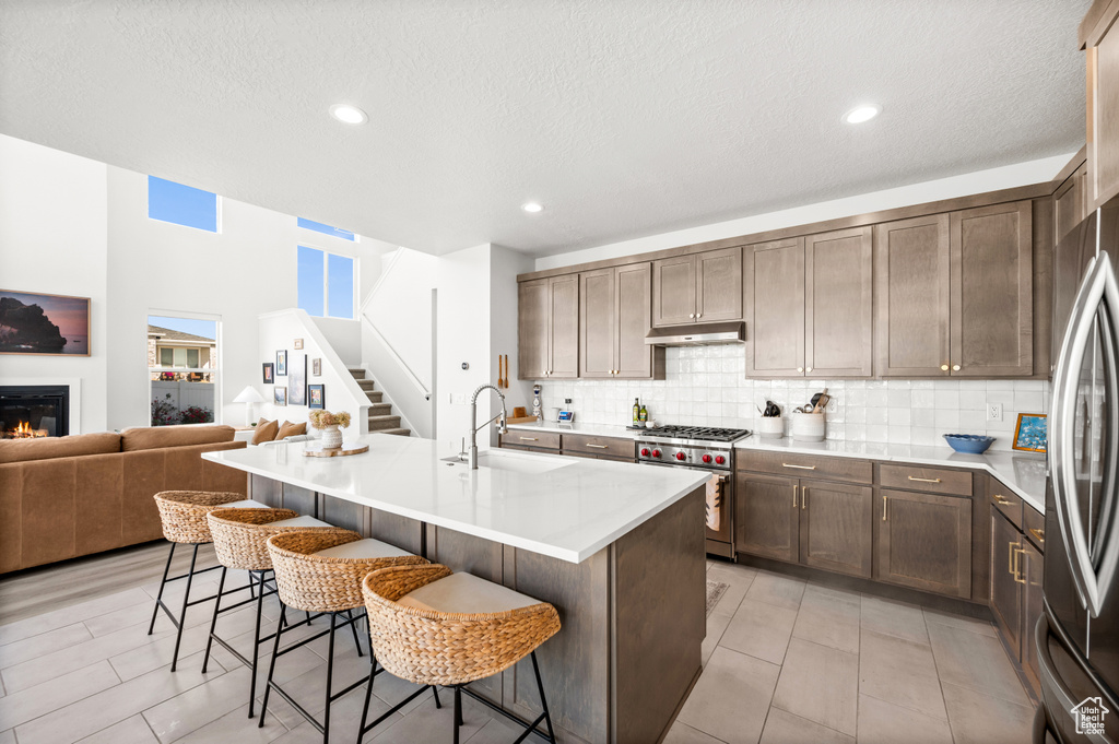 Photo 11 for MLS #2119132 at 2837 S Greenhead Dr