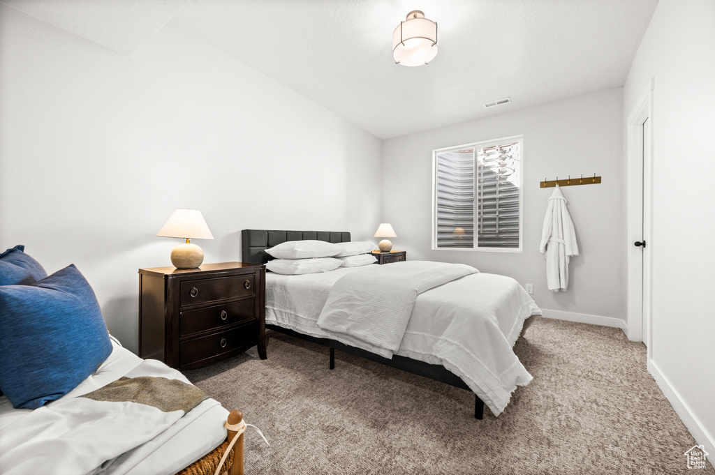 Photo 29 for MLS #2119132 at 2837 S Greenhead Dr