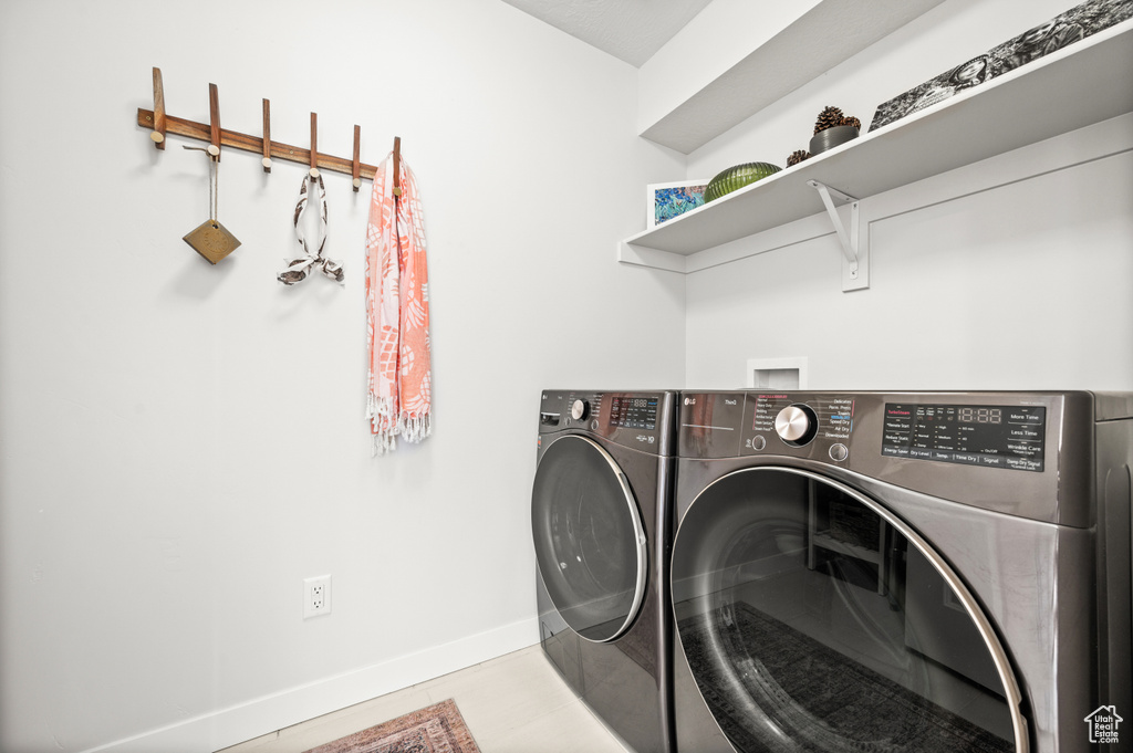 Photo 25 for MLS #2119132 at 2837 S Greenhead Dr