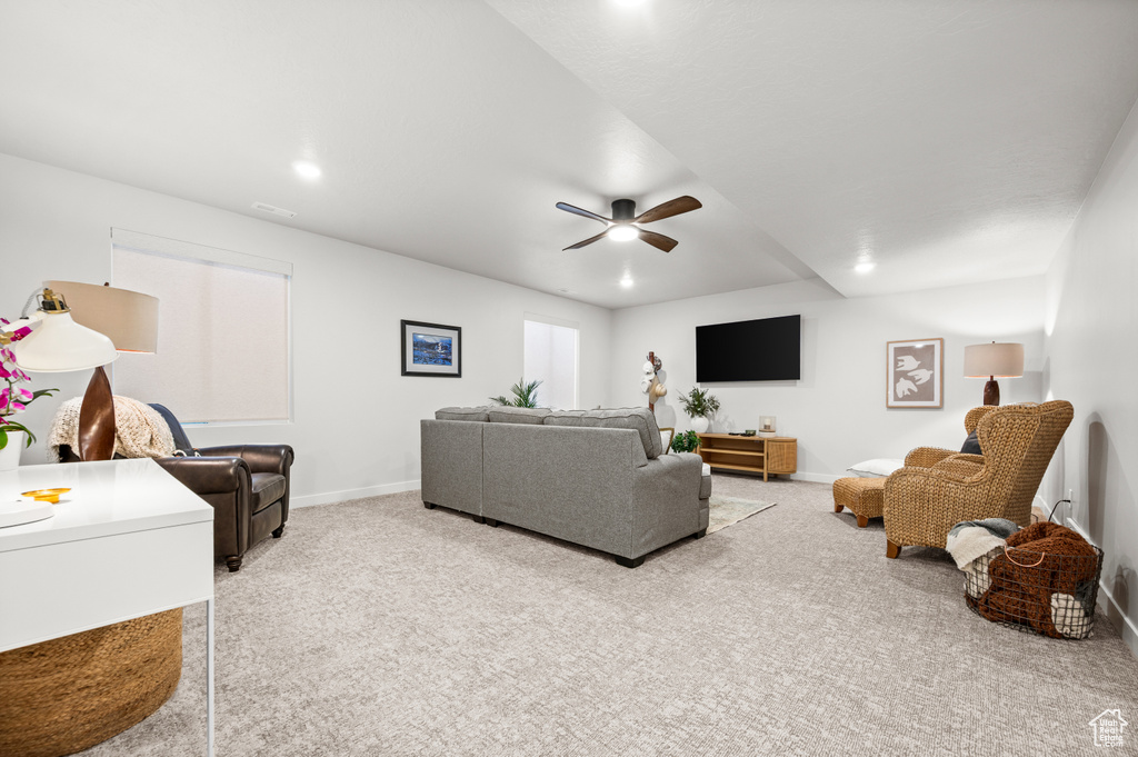 Photo 26 for MLS #2119132 at 2837 S Greenhead Dr