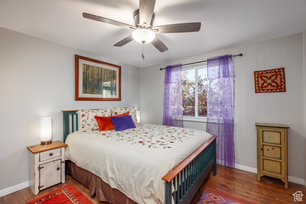 Photo 10 for MLS #2119133 at 385 N Hawthorne Dr