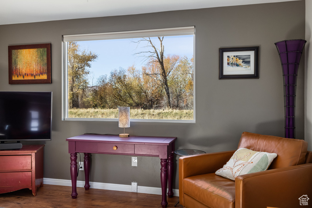 Photo 25 for MLS #2119133 at 385 N Hawthorne Dr