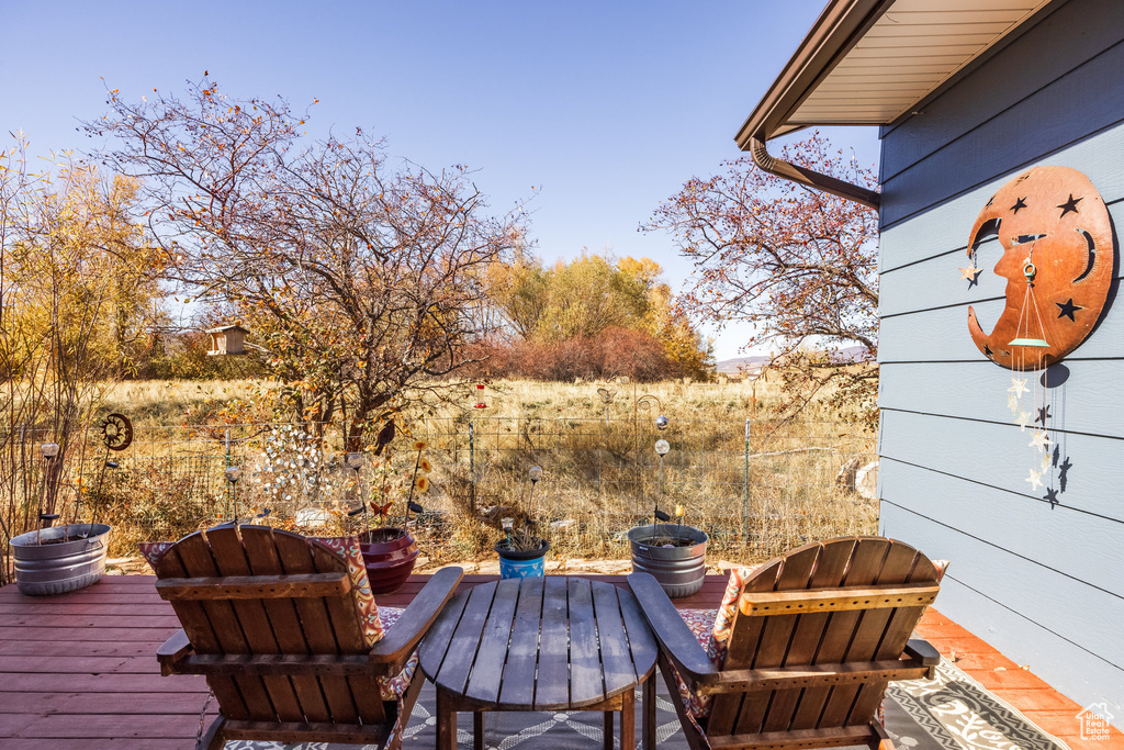 Photo 22 for MLS #2119133 at 385 N Hawthorne Dr