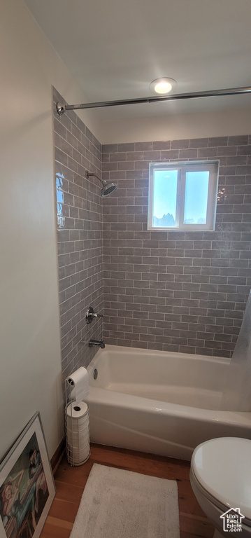 Photo 13 for MLS #2119134 at 82 S 400 East