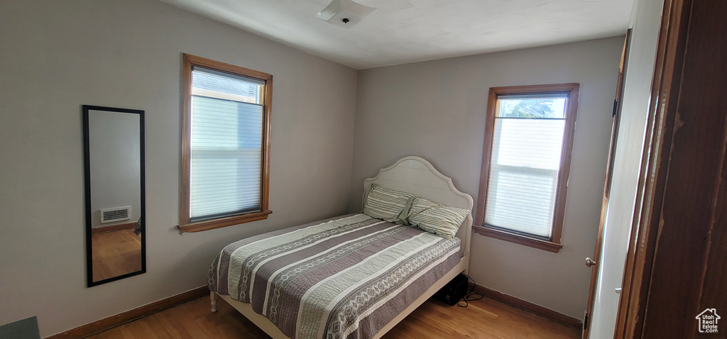 Photo 17 for MLS #2119134 at 82 S 400 East