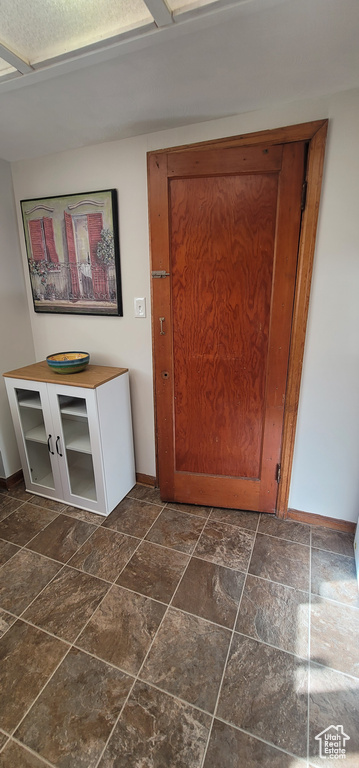Photo 23 for MLS #2119134 at 82 S 400 East