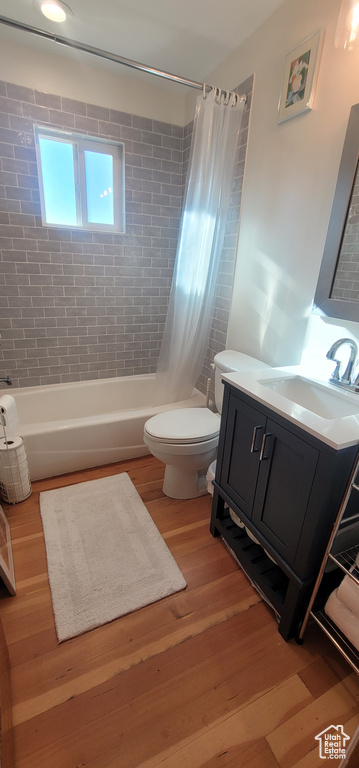 Photo 12 for MLS #2119134 at 82 S 400 East