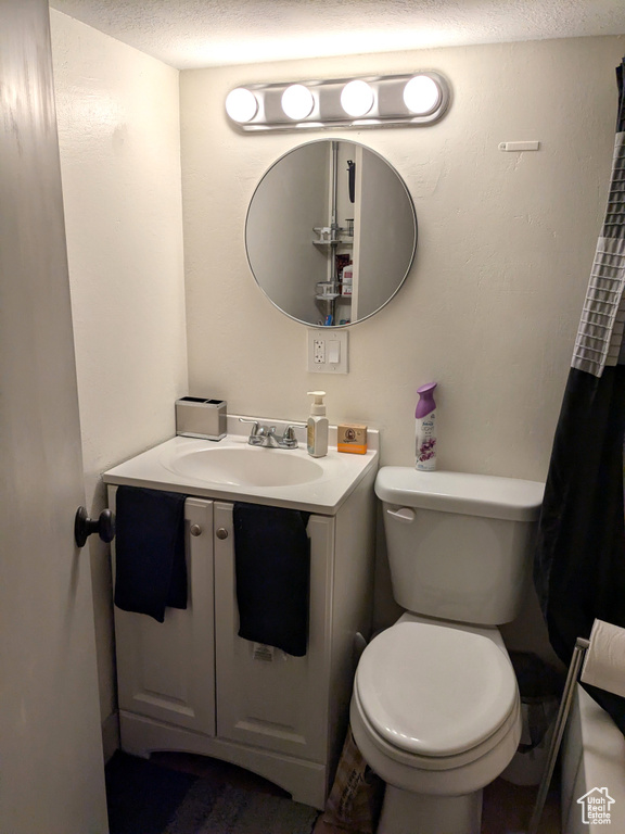 Photo 39 for MLS #2119134 at 82 S 400 East
