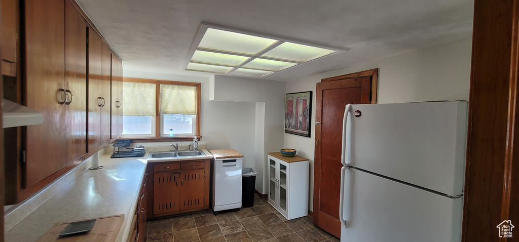 Photo 24 for MLS #2119134 at 82 S 400 East