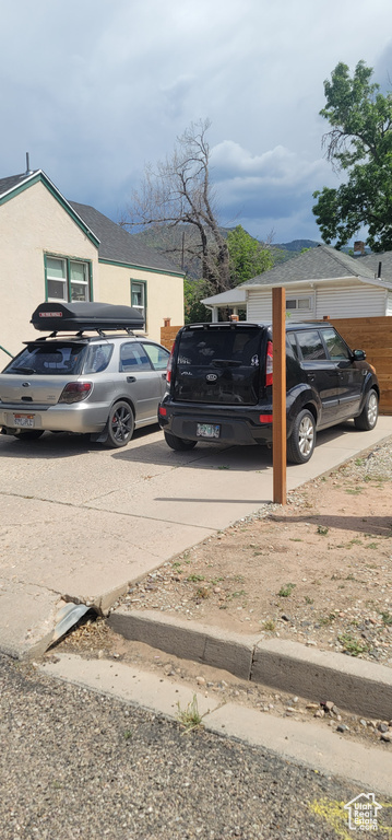 Photo 49 for MLS #2119134 at 82 S 400 East