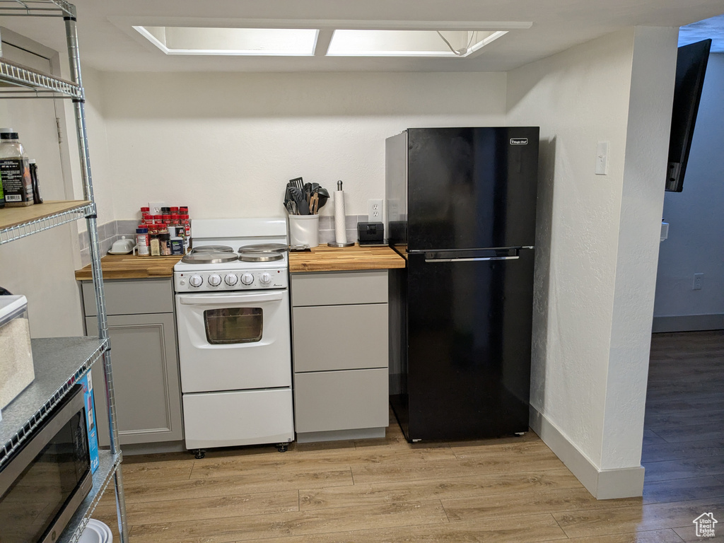 Photo 34 for MLS #2119134 at 82 S 400 East