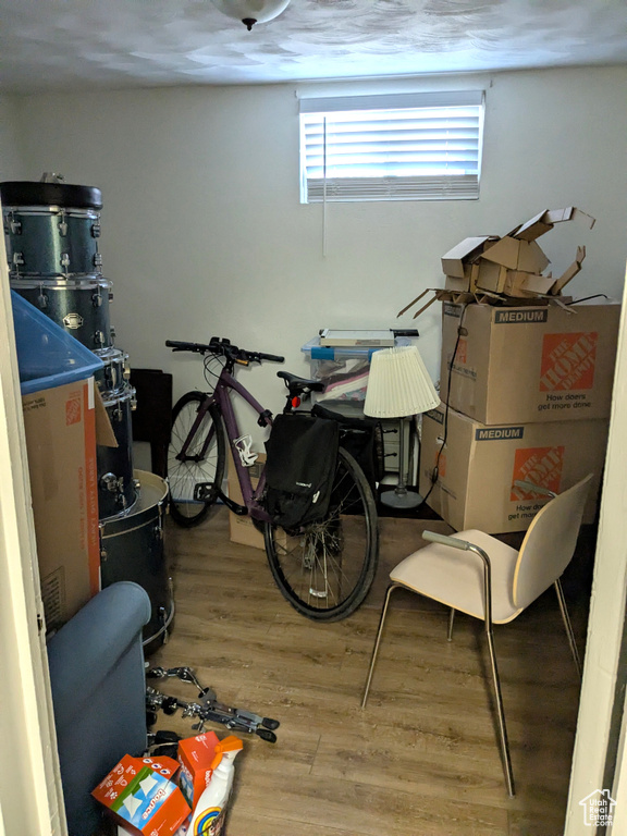 Photo 37 for MLS #2119134 at 82 S 400 East