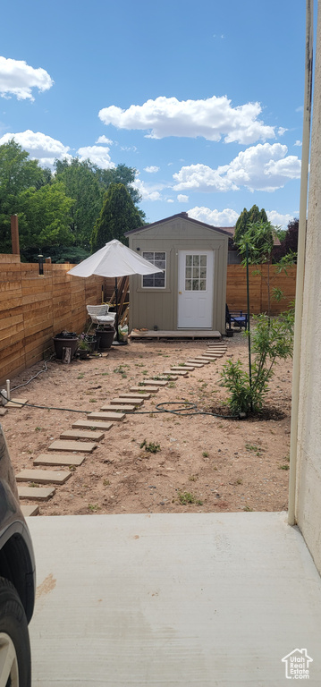 Photo 47 for MLS #2119134 at 82 S 400 East
