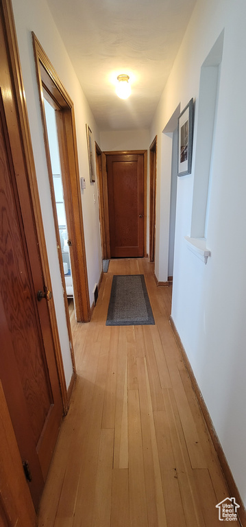 Photo 14 for MLS #2119134 at 82 S 400 East