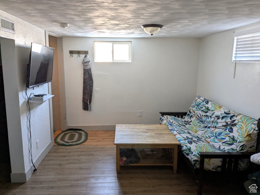 Photo 31 for MLS #2119134 at 82 S 400 East