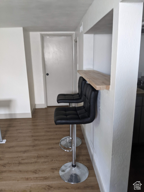 Photo 30 for MLS #2119134 at 82 S 400 East