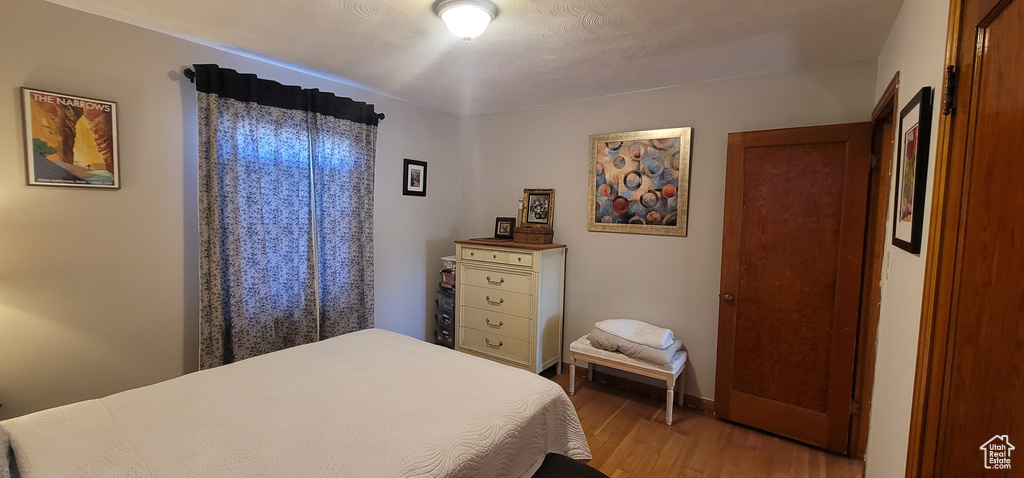 Photo 21 for MLS #2119134 at 82 S 400 East
