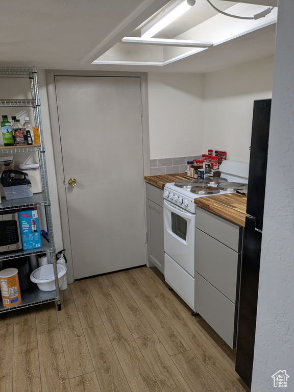 Photo 33 for MLS #2119134 at 82 S 400 East