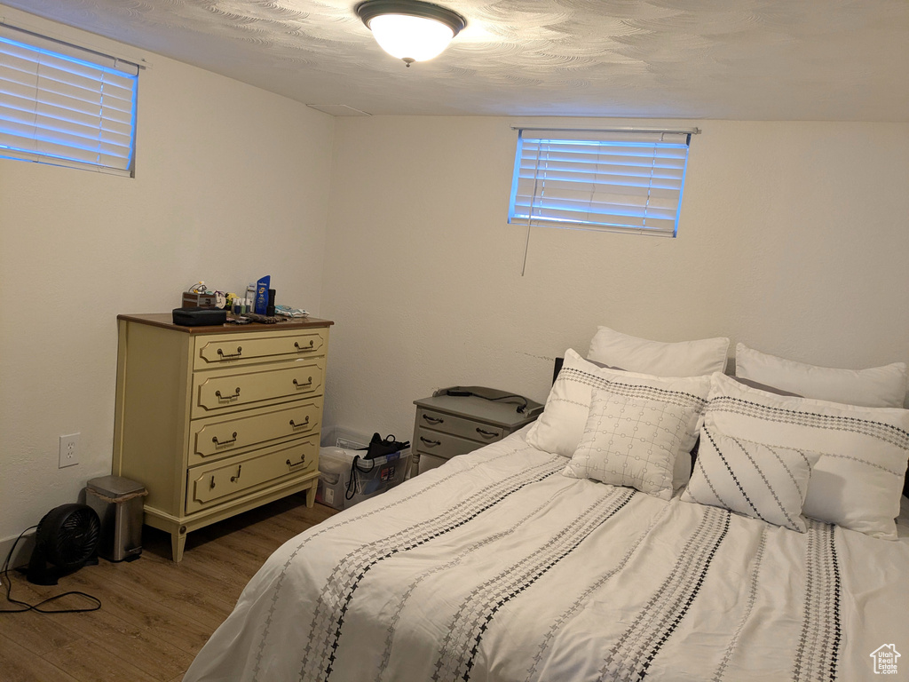 Photo 40 for MLS #2119134 at 82 S 400 East